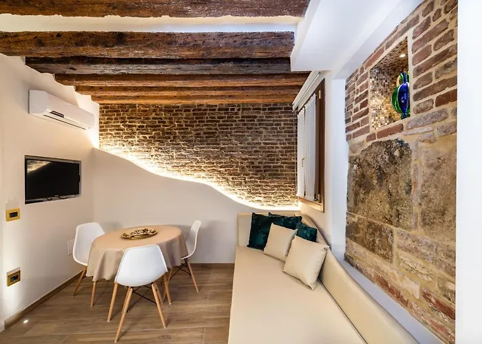 Nike * ヴェネツィア